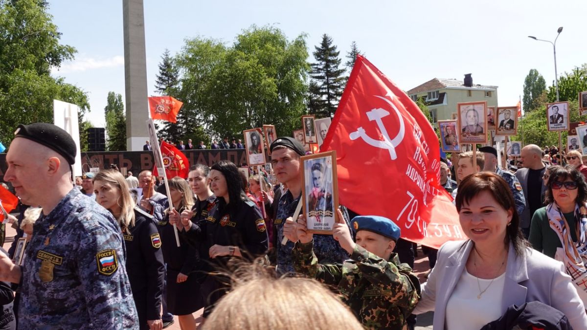 Фото: администрация Шпаковского округа Фото: администрация Шпаковского округа