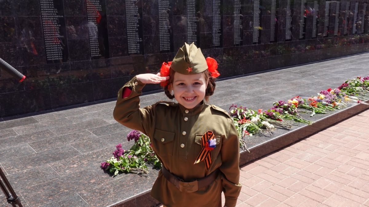 Фото: администрация Шпаковского округа Фото: администрация Шпаковского округа