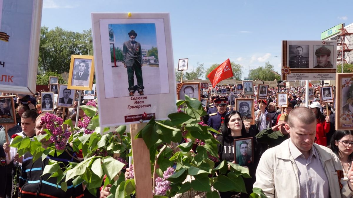 Фото: администрация Шпаковского округа Фото: администрация Шпаковского округа