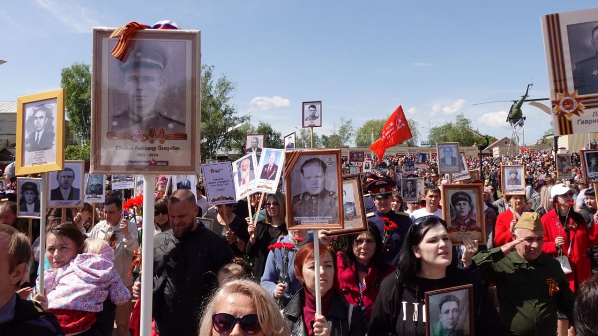 Фото: администрация Шпаковского округа Фото: администрация Шпаковского округа