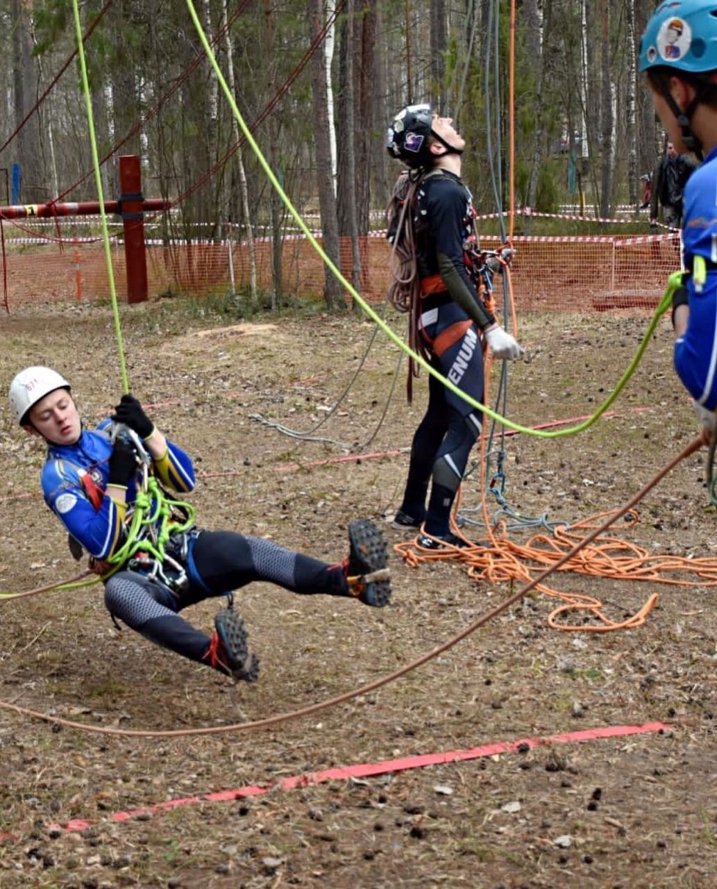 Фото: администрация Ставрополя Фото: администрация Ставрополя