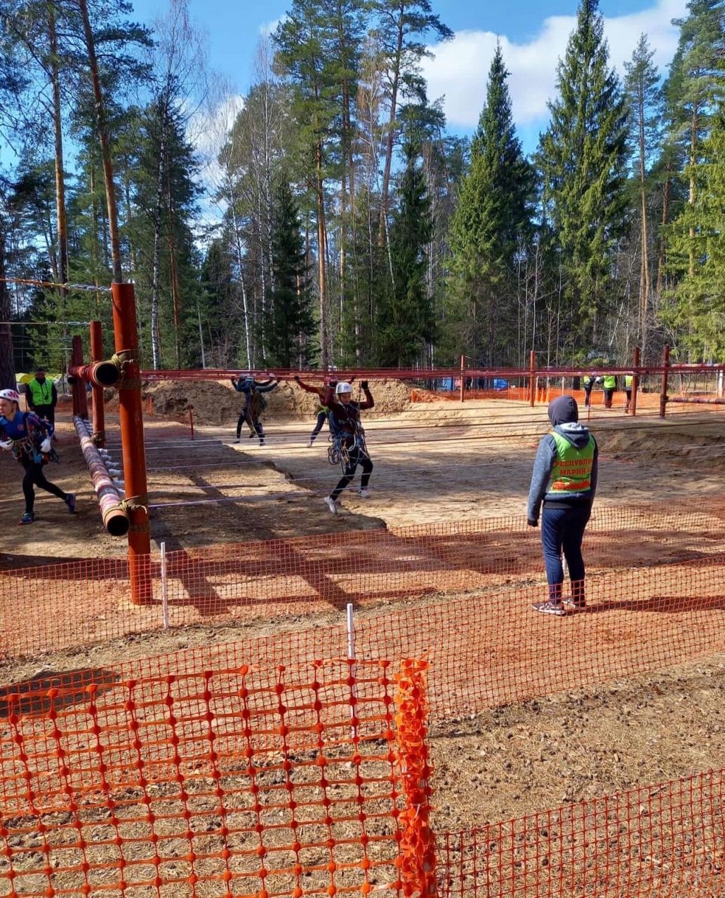 Фото: администрация Ставрополя Фото: администрация Ставрополя