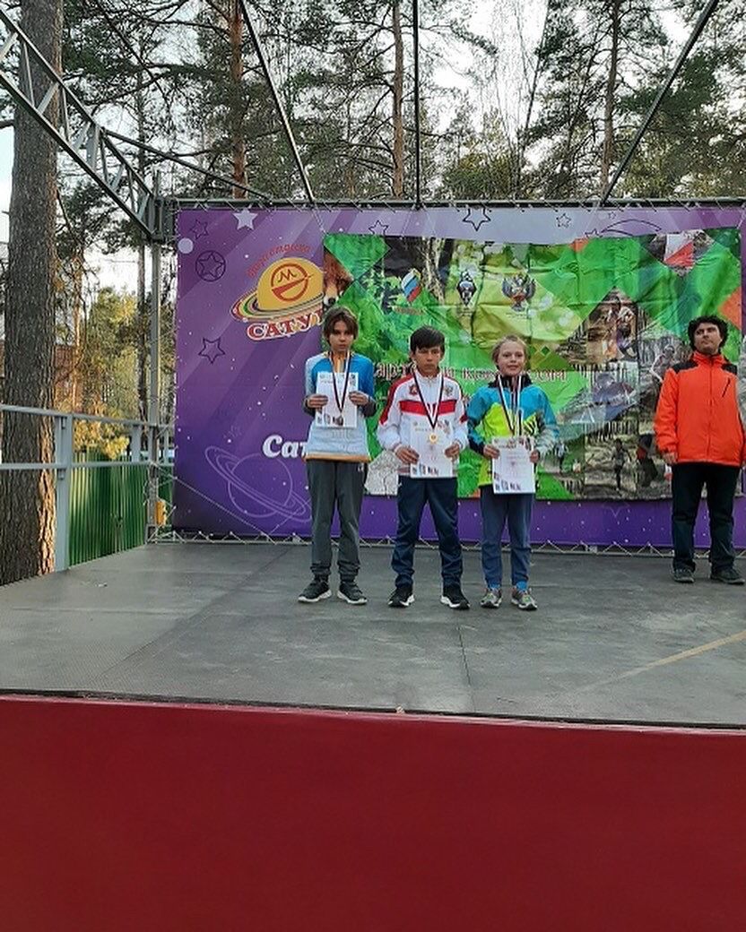 Фото: администрация Ставрополя Фото: администрация Ставрополя