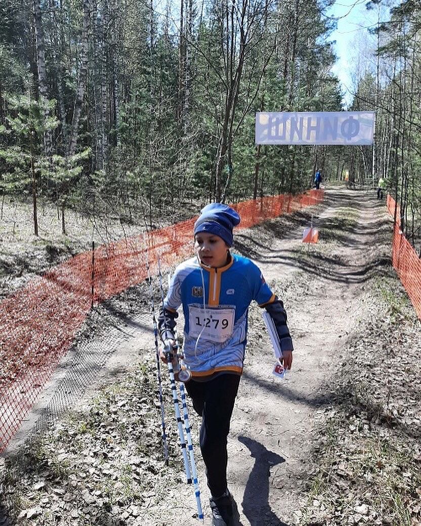 Фото: администрация Ставрополя Фото: администрация Ставрополя