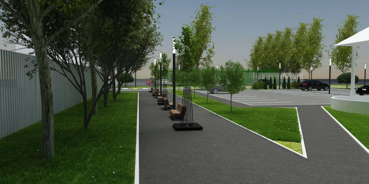 Фото: t.me/andreyzaytsev_ggo Фото: t.me/andreyzaytsev_ggo