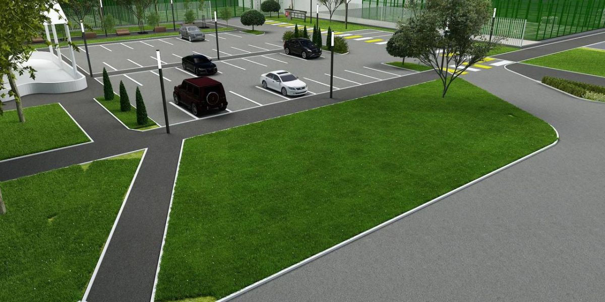 Фото: t.me/andreyzaytsev_ggo Фото: t.me/andreyzaytsev_ggo