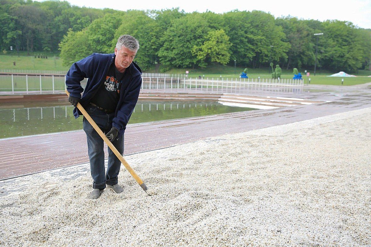 Фото: администрация Ставрополя Фото: администрация Ставрополя
