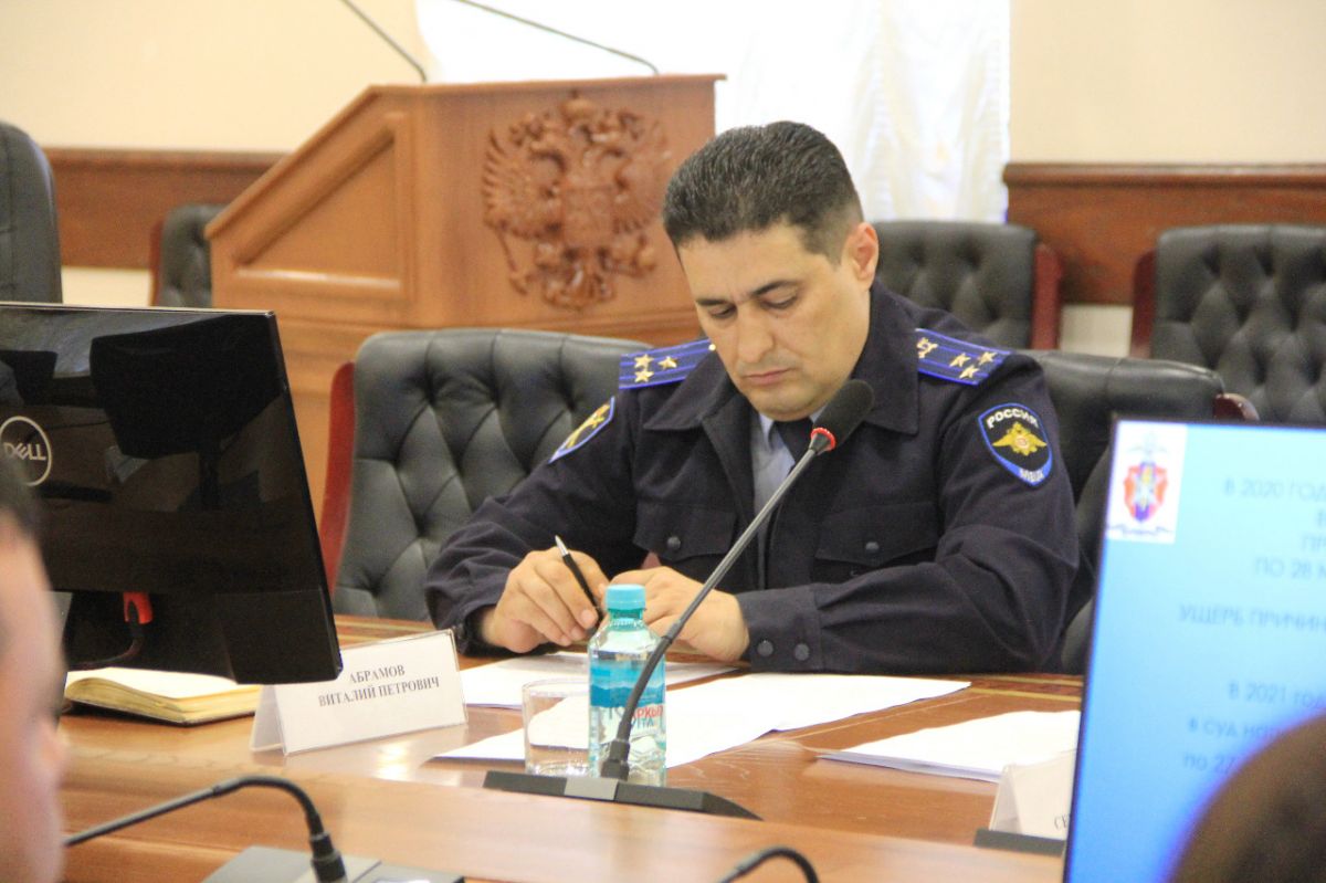 Фото: пресс-служба ГУ МВД по Ставропольскому краю Фото: пресс-служба ГУ МВД по Ставропольскому краю