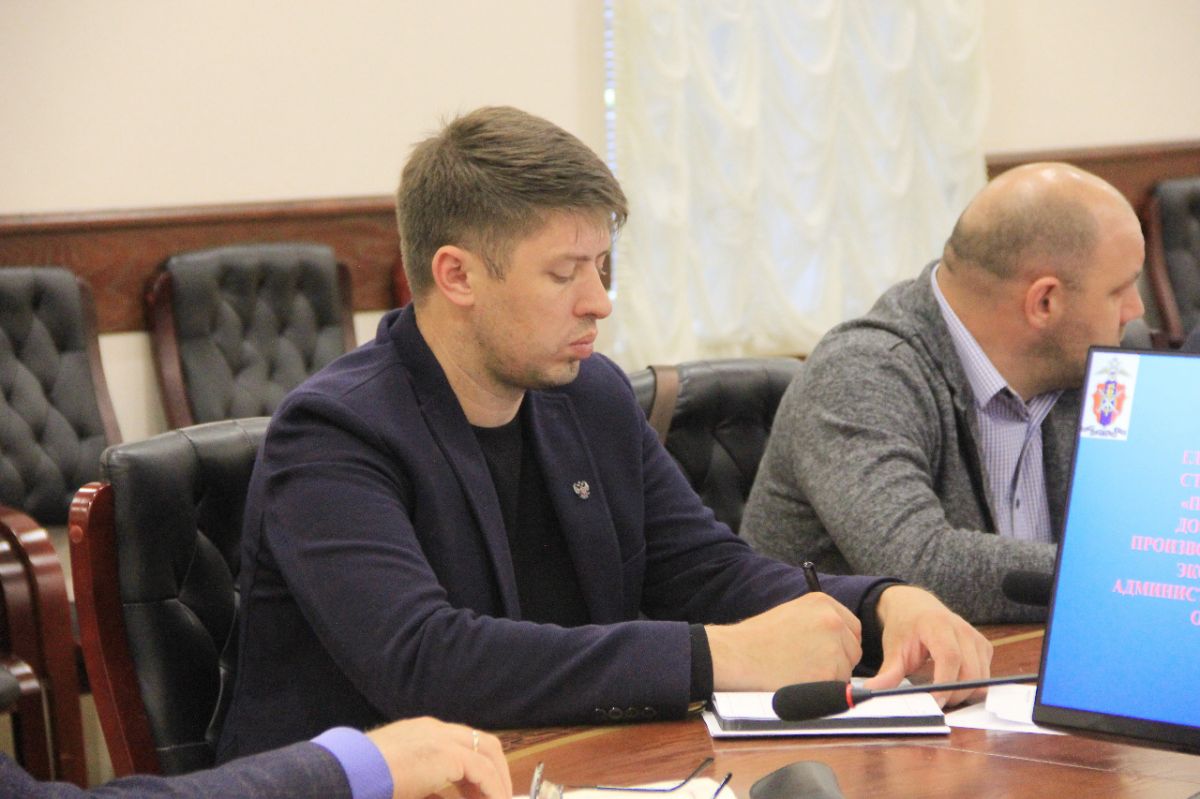 Фото: пресс-служба ГУ МВД по Ставропольскому краю Фото: пресс-служба ГУ МВД по Ставропольскому краю