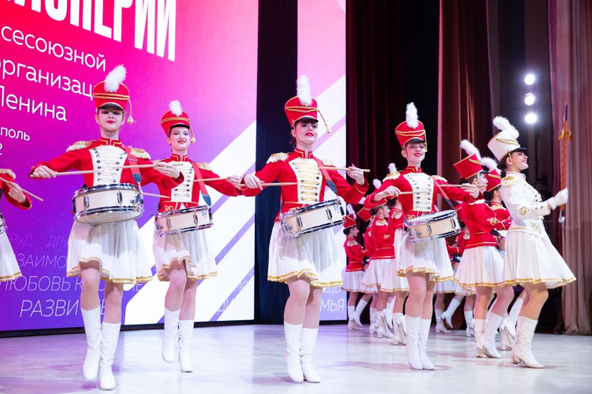 Фото: администрация Ставрополя Фото: администрация Ставрополя