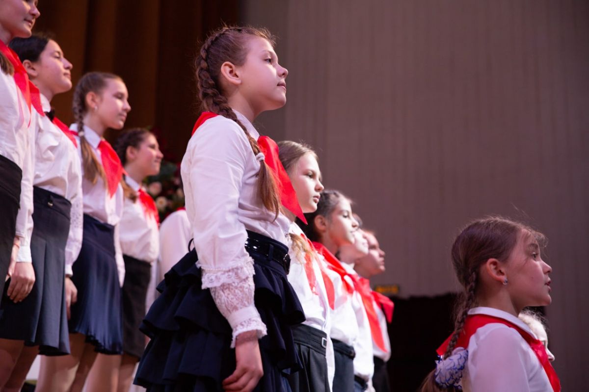 Фото: администрация Ставрополя Фото: администрация Ставрополя