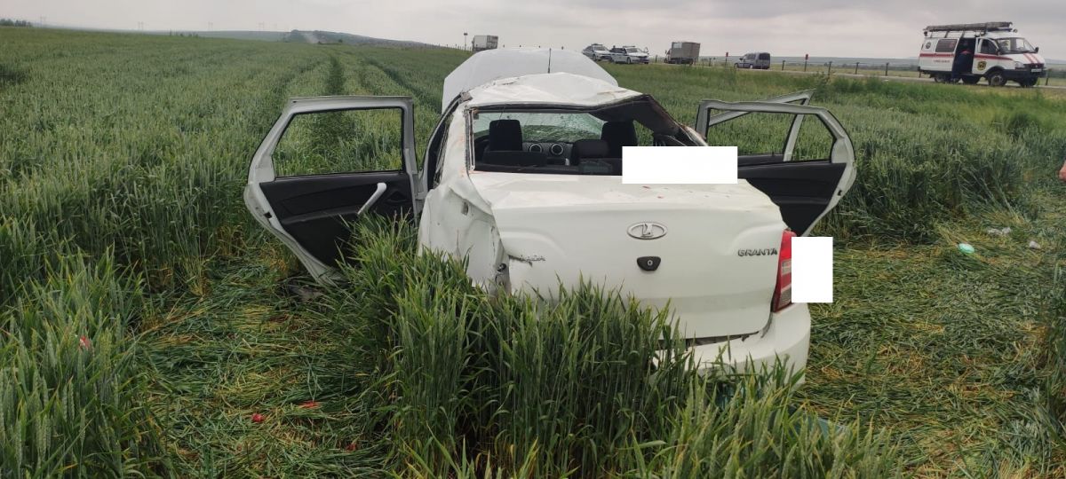 Фото: УГИБДД по СК Фото: УГИБДД по СК