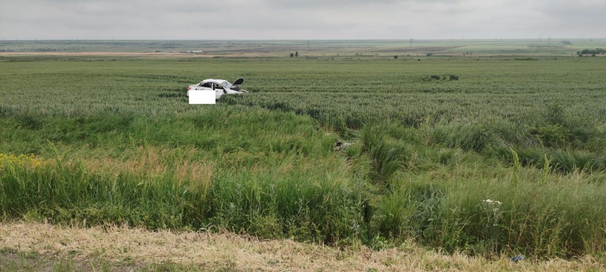 Фото: УГИБДД по СК Фото: УГИБДД по СК