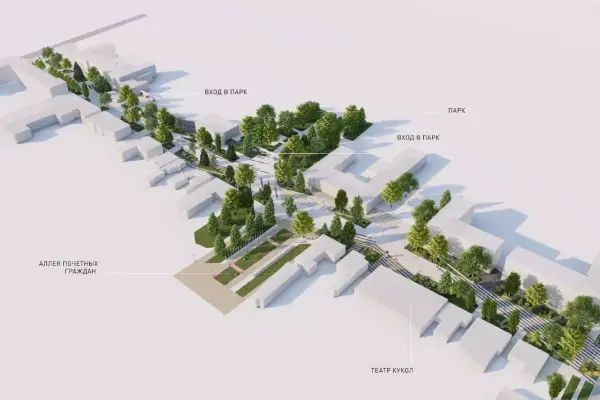 Фото: 26.gorodsreda.ru Фото: 26.gorodsreda.ru