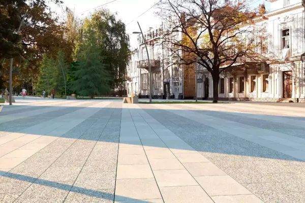 Фото: 26.gorodsreda.ru Фото: 26.gorodsreda.ru