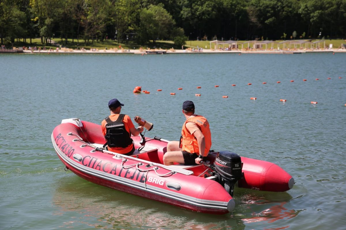 Фото: администрация Ставрополя