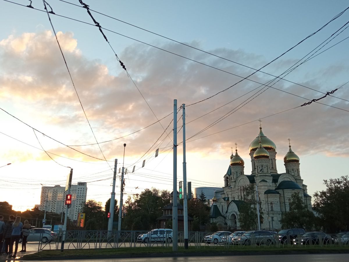 Фото: АТВмедиа