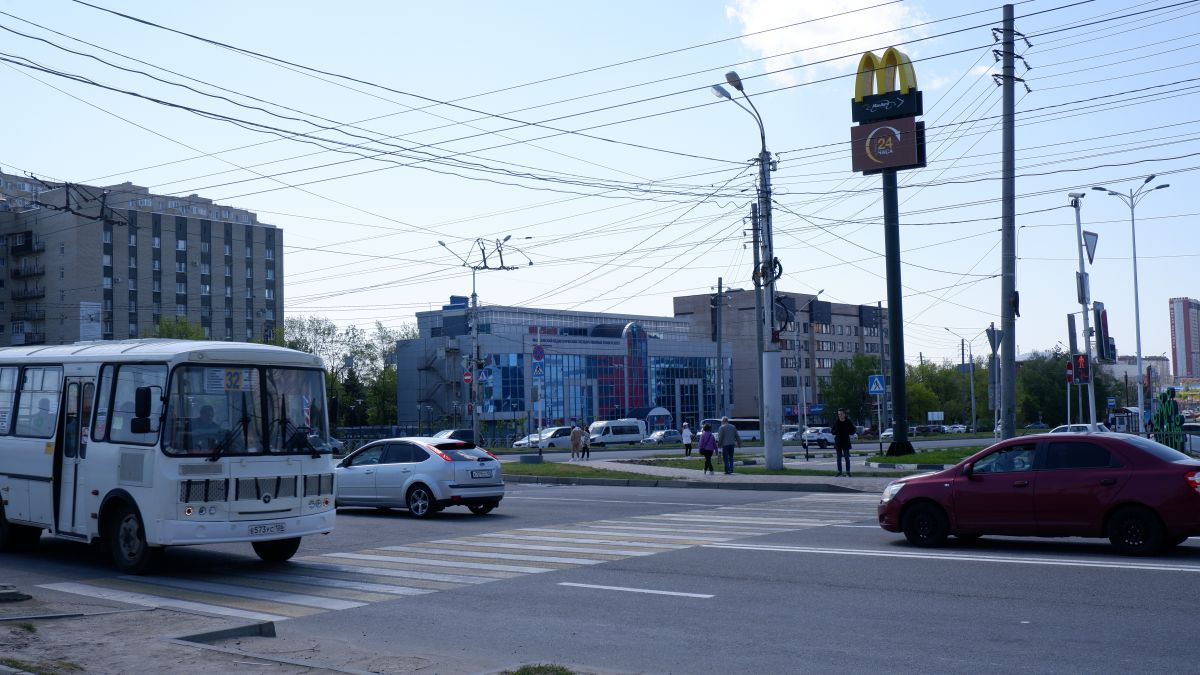 Фото: АТВмедиа