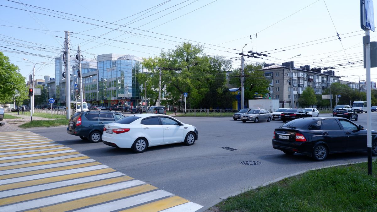 Фото: АТВмедиа