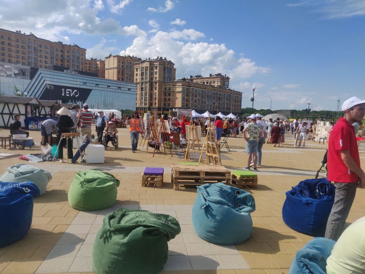 Фото: АТВмедиа 