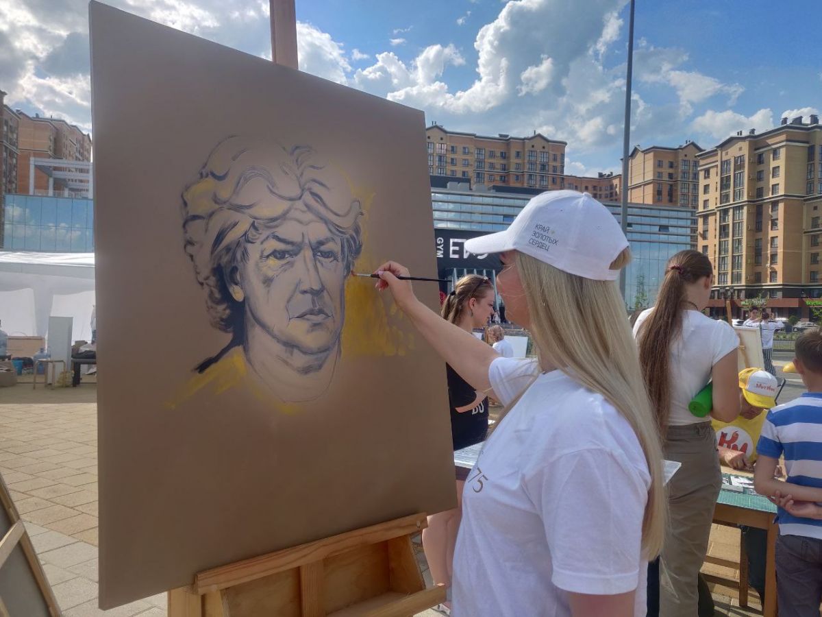 Фото: АТВмедиа 