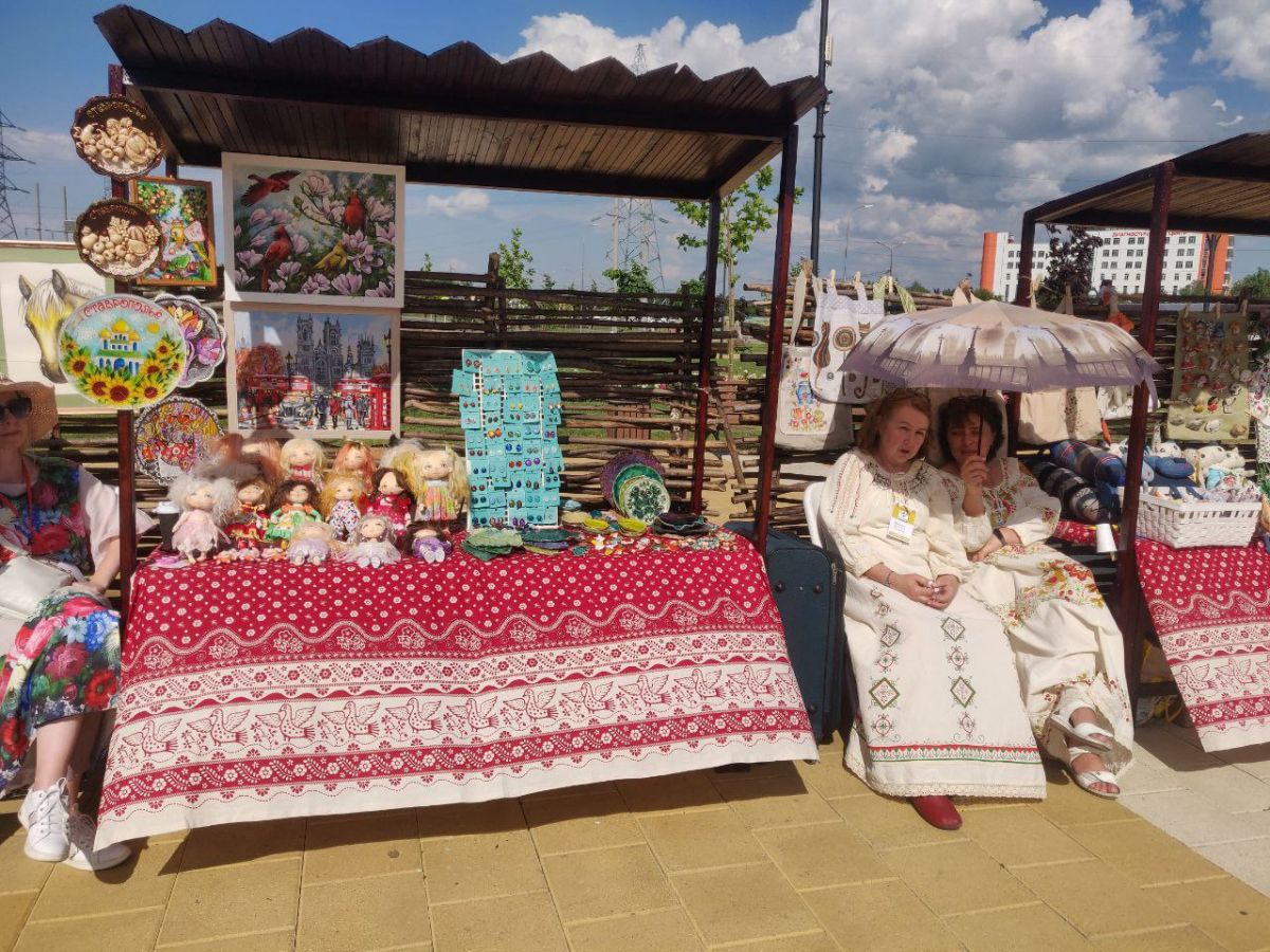 Фото: АТВмедиа 