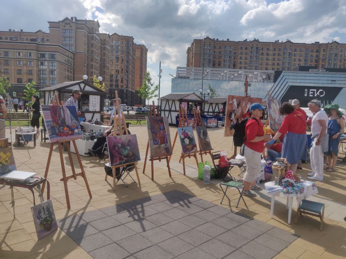 Фото: АТВмедиа 