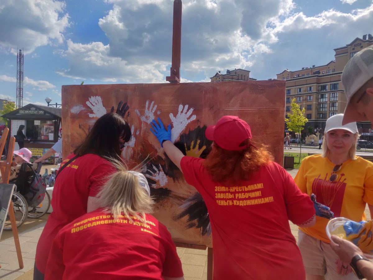 Фото: АТВмедиа 