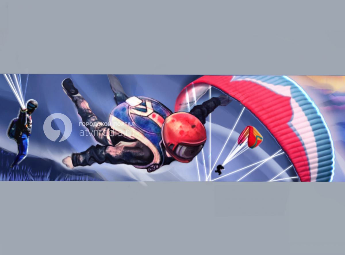 Фото: управление по молодежной политике аппарата Правительства Ставропольского края Фото: управление по молодежной политике аппарата Правительства Ставропольского края