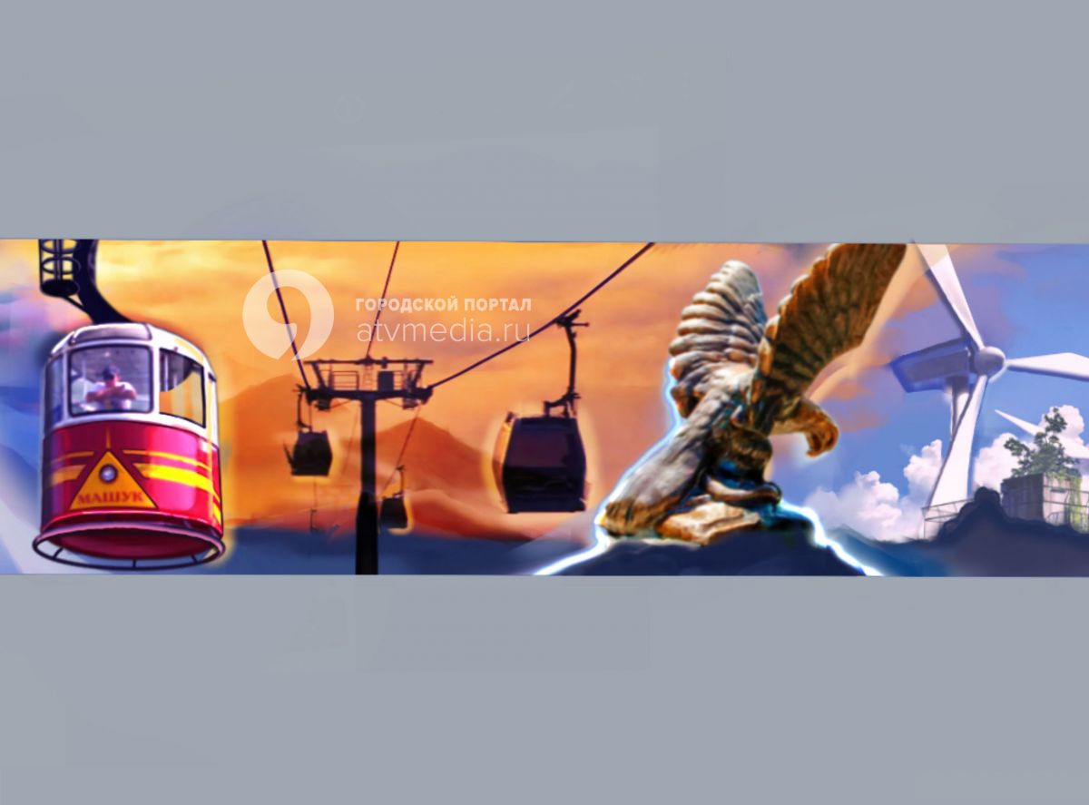 Фото: управление по молодежной политике аппарата Правительства Ставропольского края Фото: управление по молодежной политике аппарата Правительства Ставропольского края