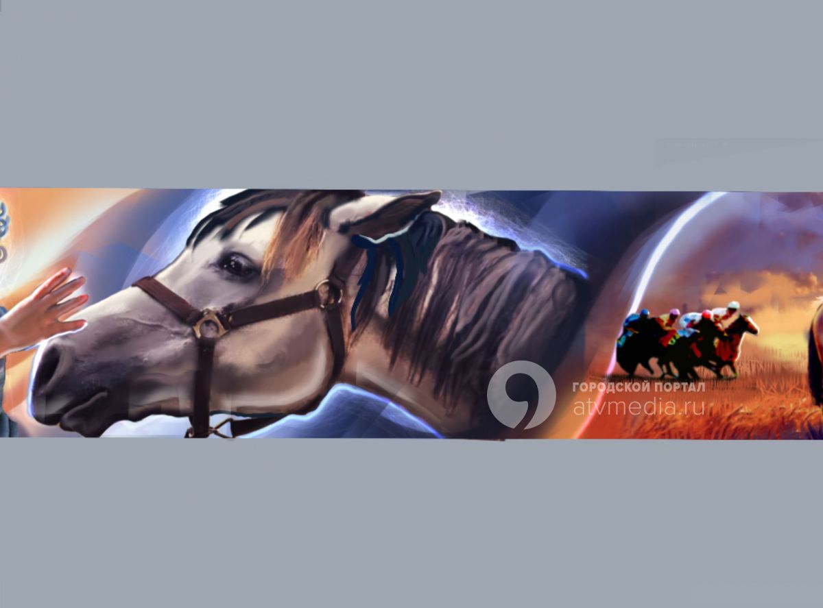 Фото: управление по молодежной политике аппарата Правительства Ставропольского края Фото: управление по молодежной политике аппарата Правительства Ставропольского края