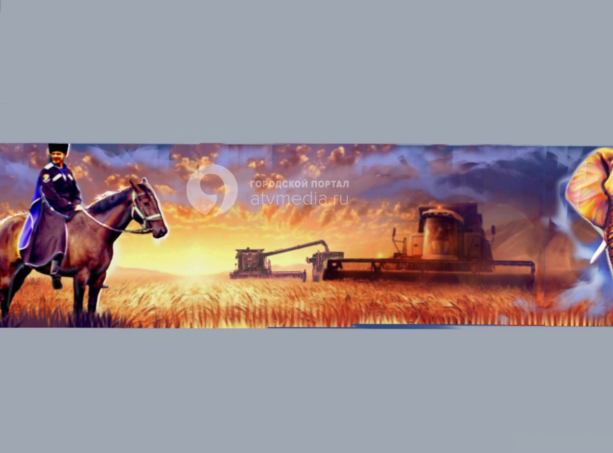 Фото: управление по молодежной политике аппарата Правительства Ставропольского края Фото: управление по молодежной политике аппарата Правительства Ставропольского края