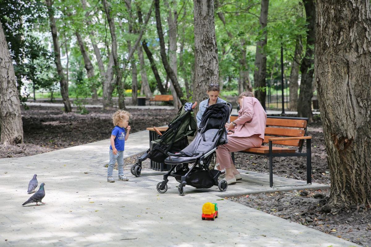 Фото: t.me/iiulyanchenko Фото: t.me/iiulyanchenko