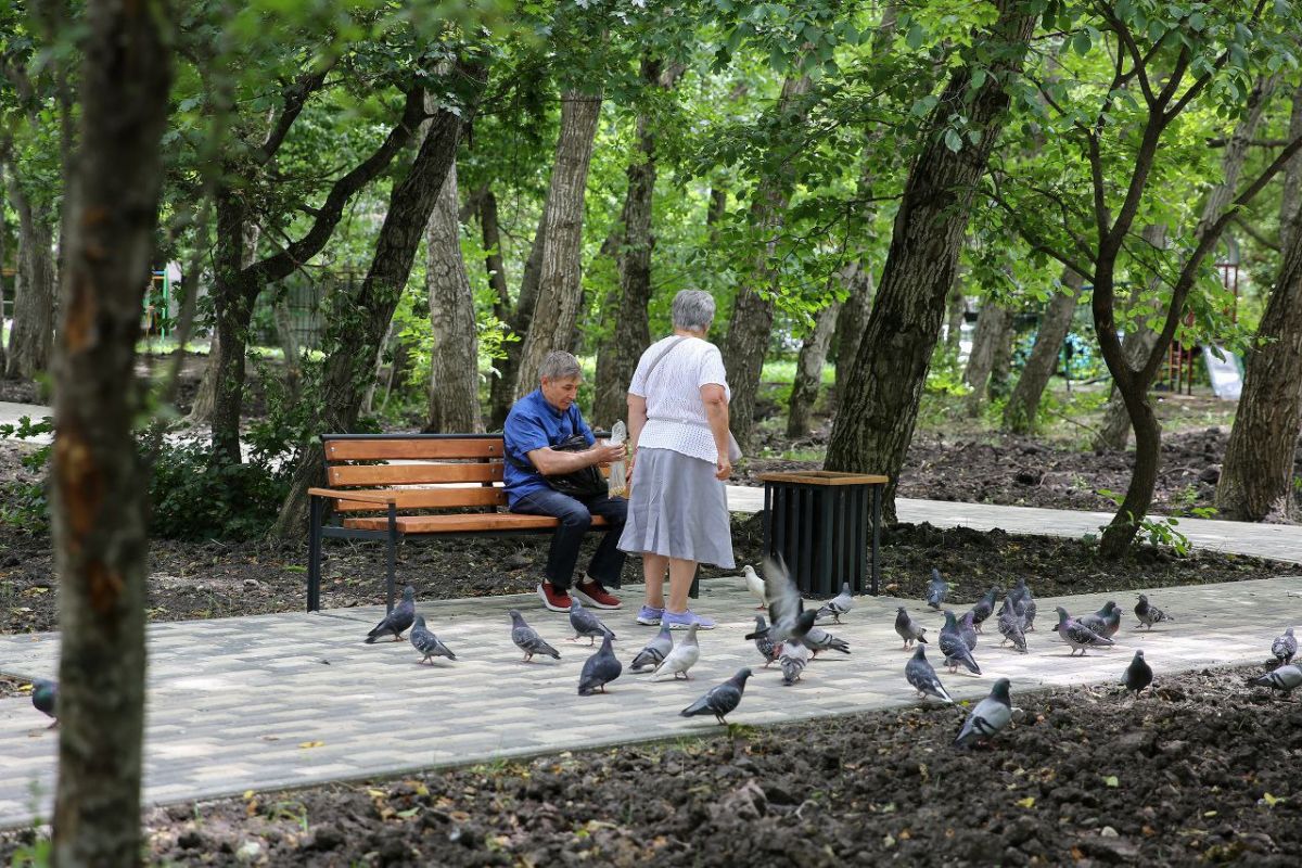 Фото: t.me/iiulyanchenko Фото: t.me/iiulyanchenko