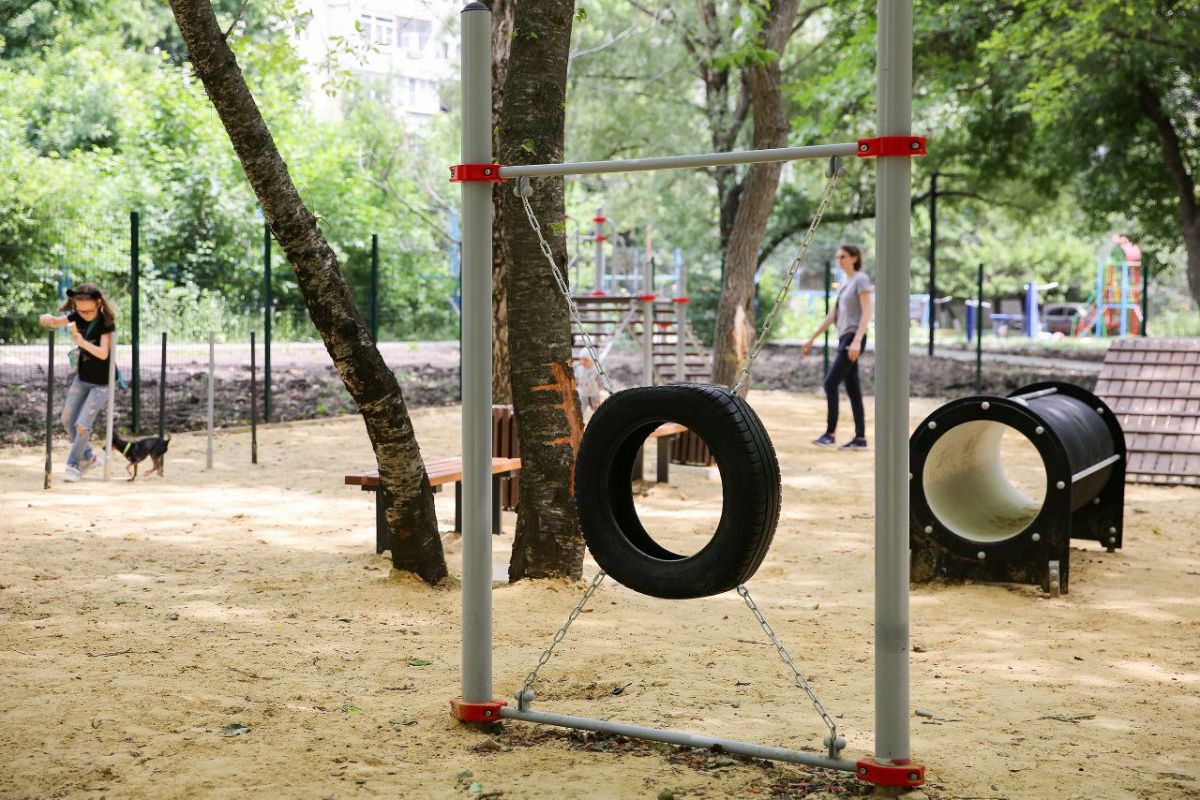 Фото: t.me/iiulyanchenko Фото: t.me/iiulyanchenko