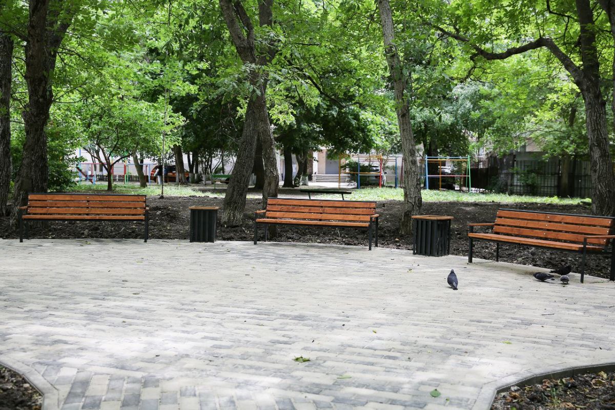 Фото: t.me/iiulyanchenko Фото: t.me/iiulyanchenko