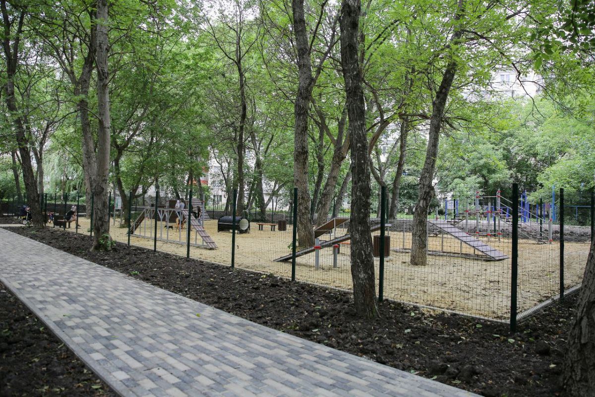 Фото: t.me/iiulyanchenko Фото: t.me/iiulyanchenko