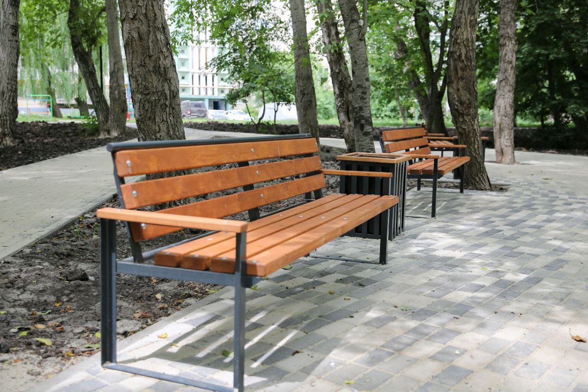 Фото: t.me/iiulyanchenko Фото: t.me/iiulyanchenko