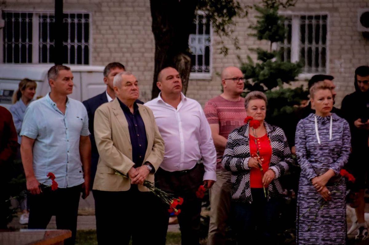 Фото: администрация Невинномысска  Фото: администрация Невинномысска