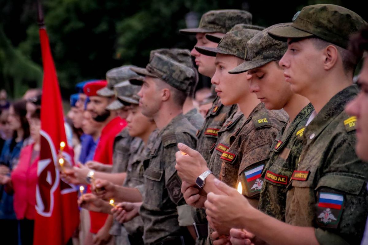 Фото: администрация Невинномысска  Фото: администрация Невинномысска