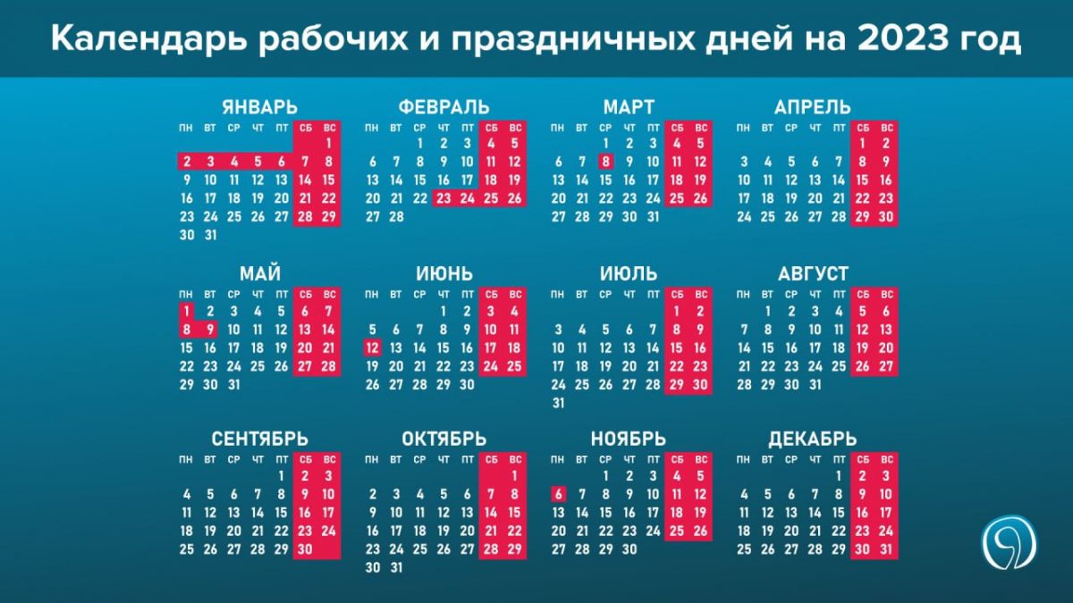 5 мая рабочий день в россии. Выходные и праздничные дни в 2023. Календарь праздничных дней 2023. Праздничные выходные в 2023 году. Нерабочие праздничные дни в 2023 году.