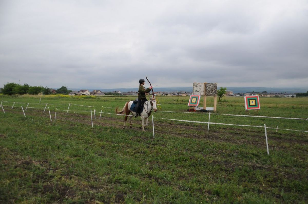 Фото: администрация Ессентуков 