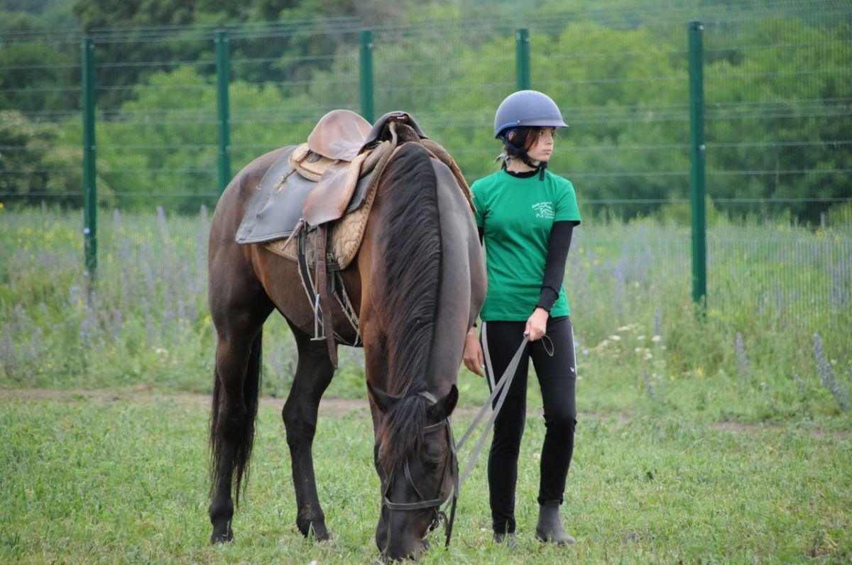 Фото: администрация Ессентуков 