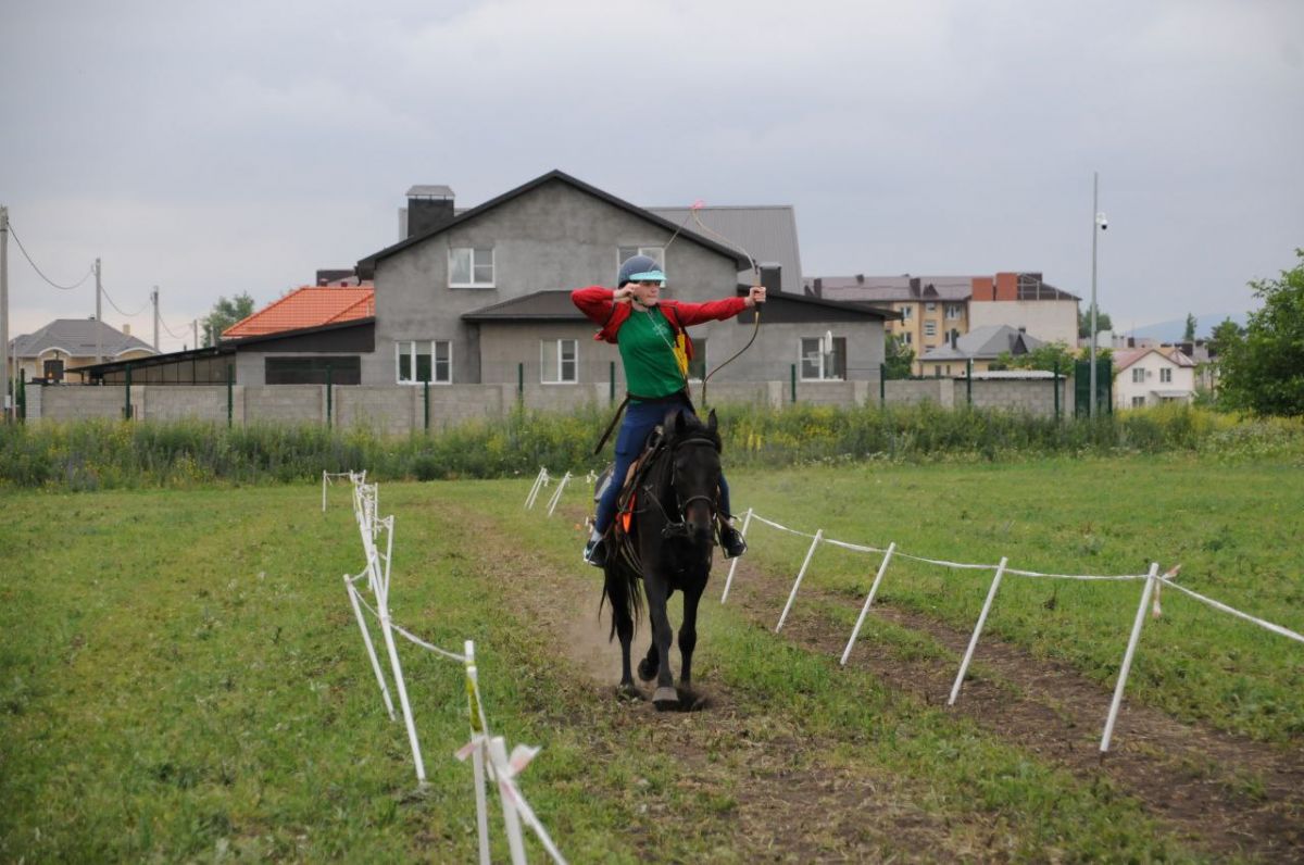 Фото: администрация Ессентуков 