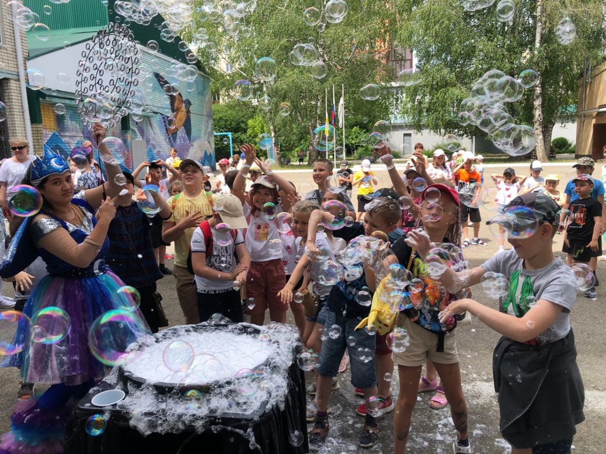 Фото: администрация Ставрополя Фото: администрация Ставрополя