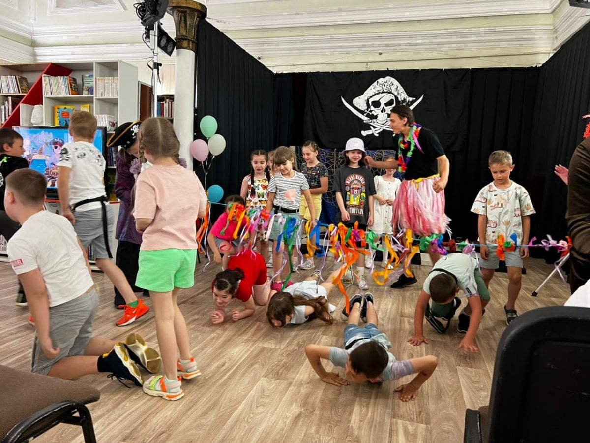 Фото: администрация Ставрополя Фото: администрация Ставрополя