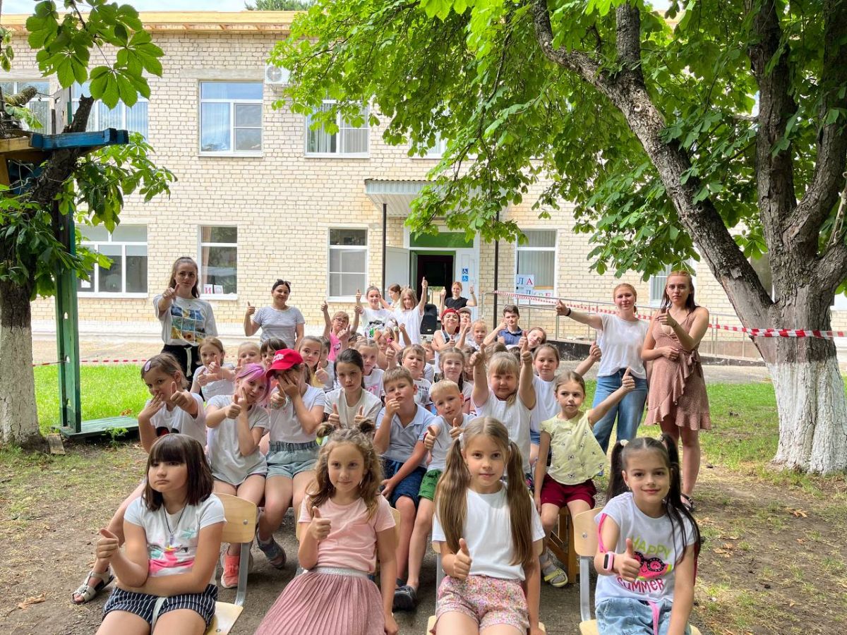 Фото: администрация Ставрополя Фото: администрация Ставрополя