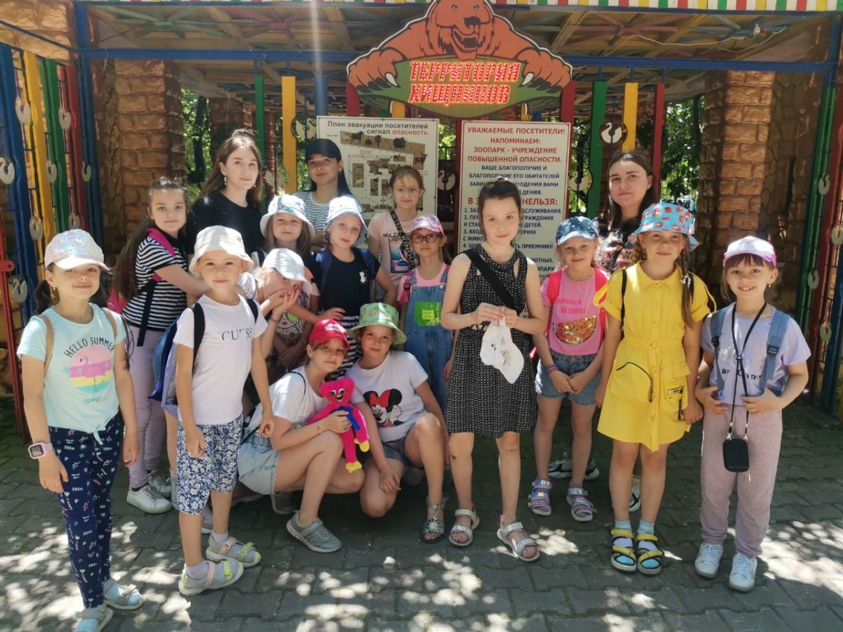 Фото: администрация Ставрополя Фото: администрация Ставрополя