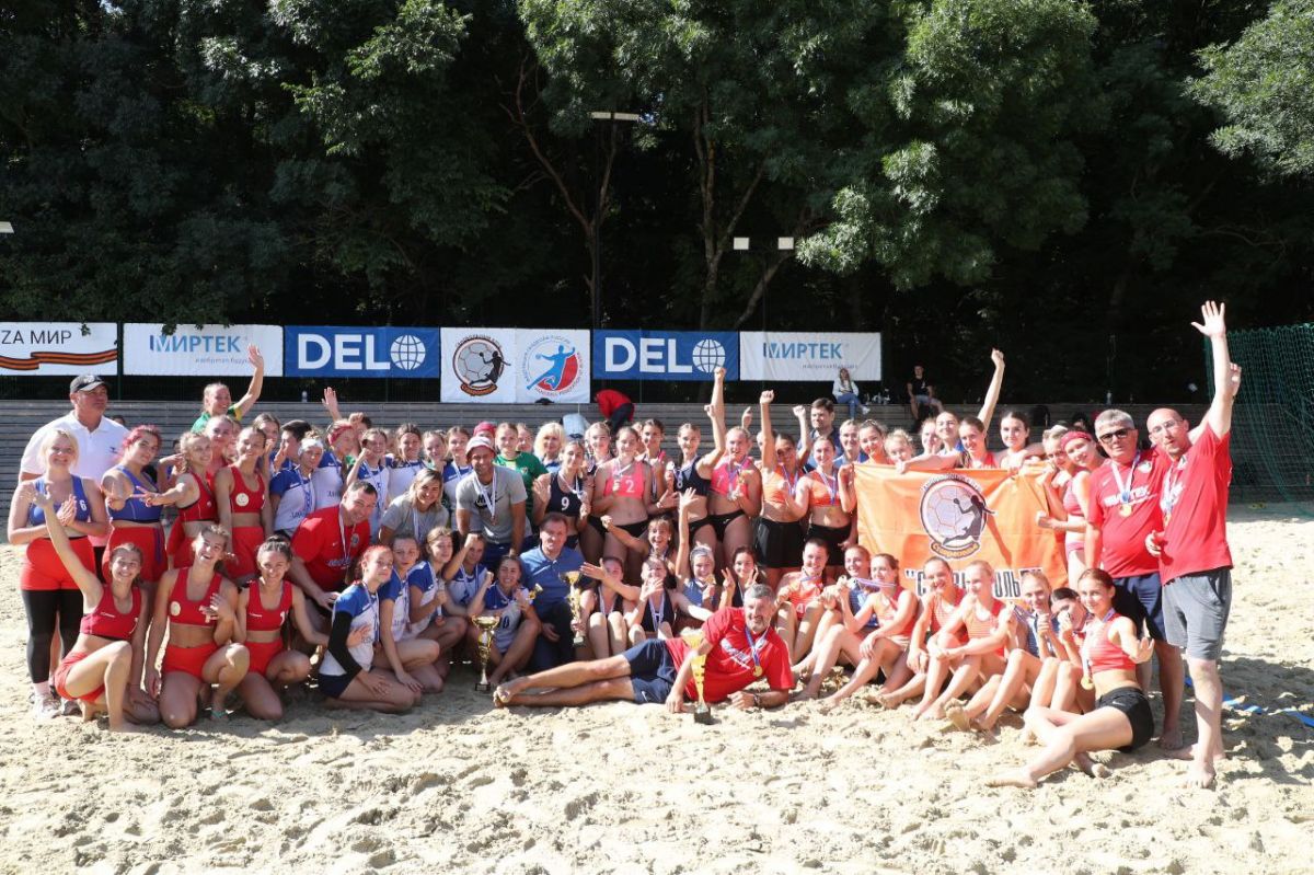 Фото: t.me/iiulyanchenko Фото: t.me/iiulyanchenko