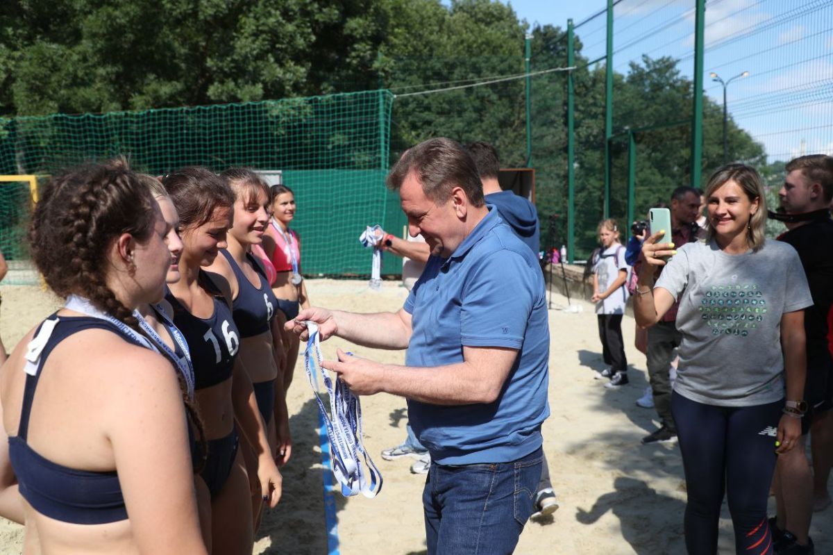 Фото: t.me/iiulyanchenko Фото: t.me/iiulyanchenko